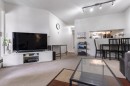 230-8460 Ackroyd Road, Richmond, BC 