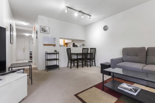 230-8460 Ackroyd Road, Richmond, BC 