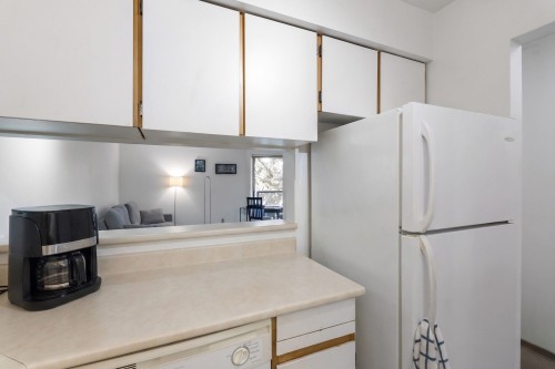 230-8460 Ackroyd Road, Richmond, BC 