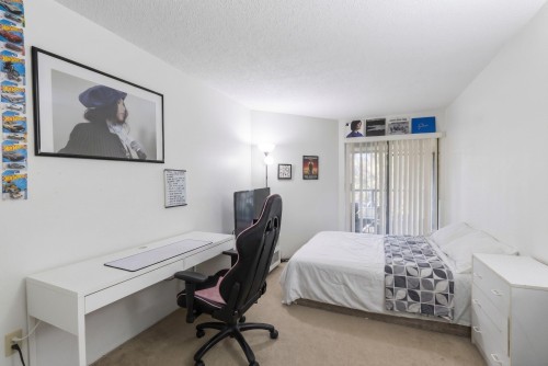 230-8460 Ackroyd Road, Richmond, BC 