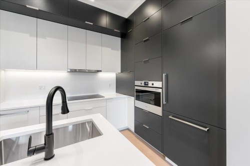 103-1518 Hatton Avenue, Burnaby, BC 