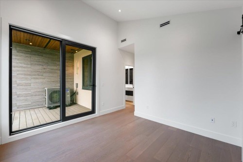 103-1518 Hatton Avenue, Burnaby, BC 