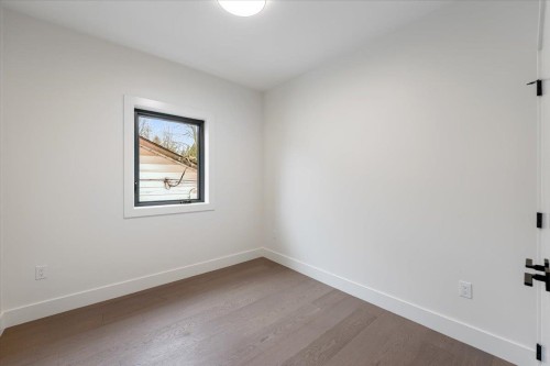 103-1518 Hatton Avenue, Burnaby, BC 
