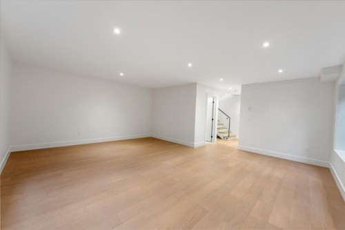 103-1518 Hatton Avenue, Burnaby, BC 