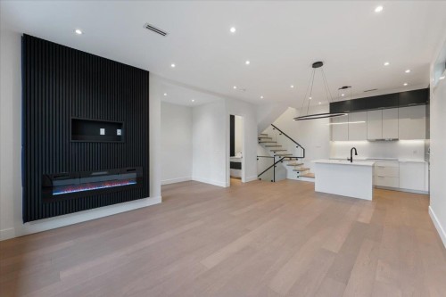 103-1518 Hatton Avenue, Burnaby, BC 