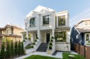 3579 19Th Avenue W, Vancouver, BC 