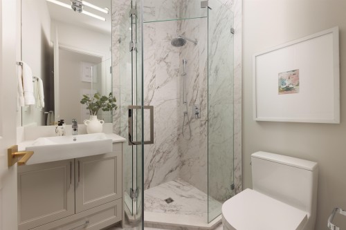 3579 19Th Avenue W, Vancouver, BC 