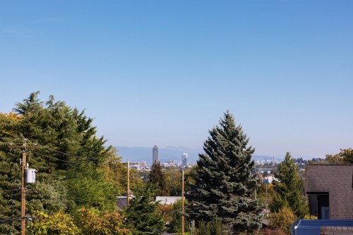 3579 19Th Avenue W, Vancouver, BC 