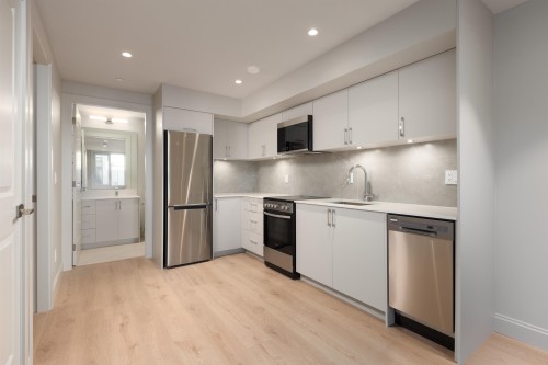 3579 19Th Avenue W, Vancouver, BC 