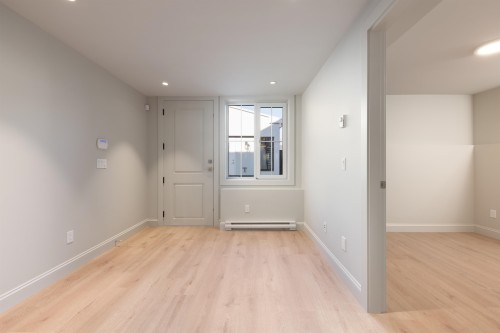 3579 19Th Avenue W, Vancouver, BC 