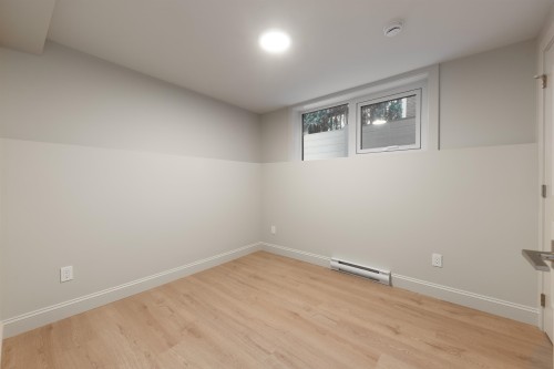 3579 19Th Avenue W, Vancouver, BC 