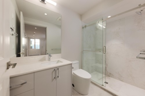 3579 19Th Avenue W, Vancouver, BC 