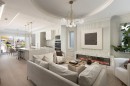 3579 19Th Avenue W, Vancouver, BC 
