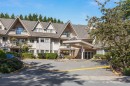 307-19241 Ford Road, Pitt Meadows, BC 