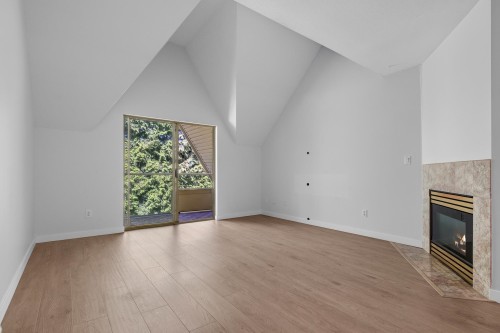 307-19241 Ford Road, Pitt Meadows, BC 