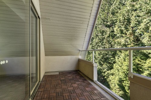 307-19241 Ford Road, Pitt Meadows, BC 