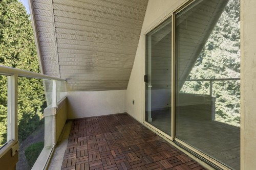 307-19241 Ford Road, Pitt Meadows, BC 