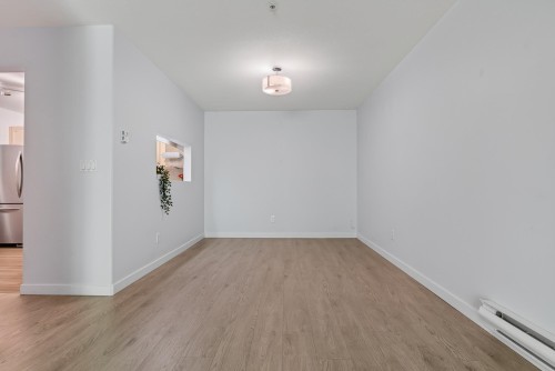 307-19241 Ford Road, Pitt Meadows, BC 