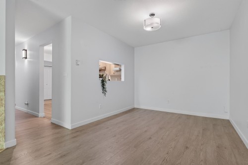 307-19241 Ford Road, Pitt Meadows, BC 