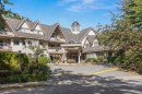 307-19241 Ford Road, Pitt Meadows, BC 