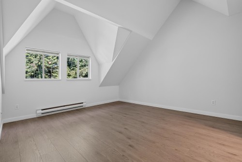 307-19241 Ford Road, Pitt Meadows, BC 