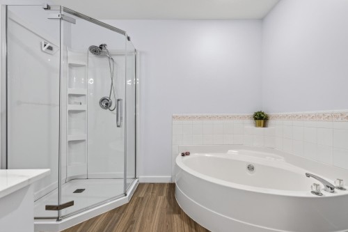 307-19241 Ford Road, Pitt Meadows, BC 