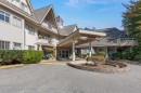 307-19241 Ford Road, Pitt Meadows, BC 