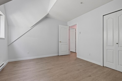 307-19241 Ford Road, Pitt Meadows, BC 