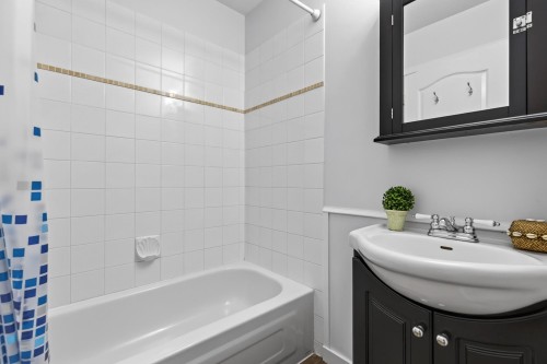 307-19241 Ford Road, Pitt Meadows, BC 