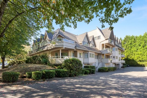 307-19241 Ford Road, Pitt Meadows, BC 