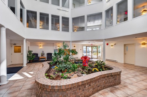 307-19241 Ford Road, Pitt Meadows, BC 