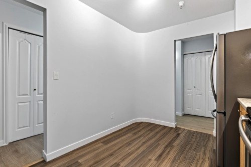 307-19241 Ford Road, Pitt Meadows, BC 