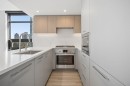 206-6608 Sussex Avenue, Burnaby, BC 