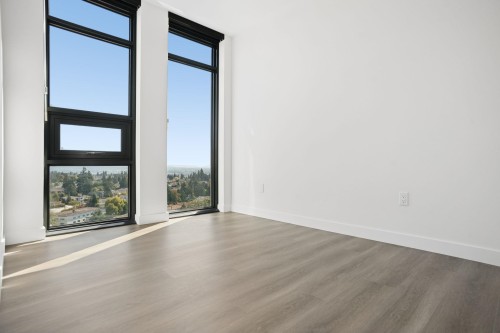 206-6608 Sussex Avenue, Burnaby, BC 