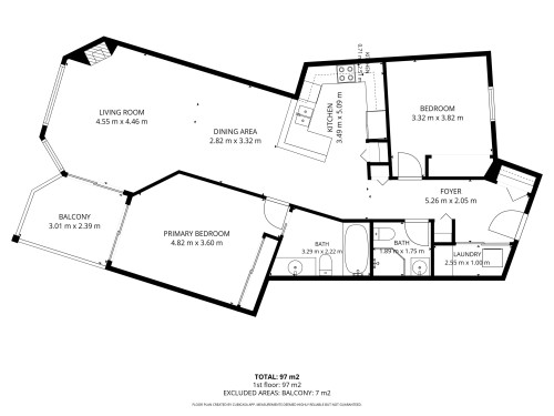 202-5470 Inlet Avenue, Sechelt, BC 