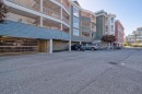 202-5470 Inlet Avenue, Sechelt, BC 