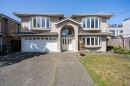 7865 16Th Avenue, Burnaby, BC 