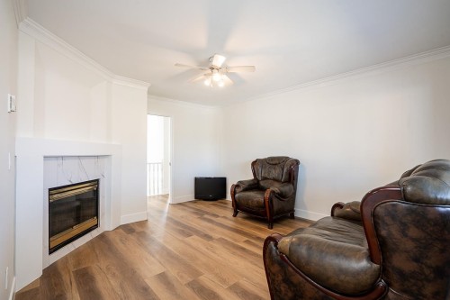 7865 16Th Avenue, Burnaby, BC 