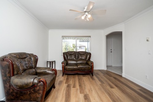 7865 16Th Avenue, Burnaby, BC 