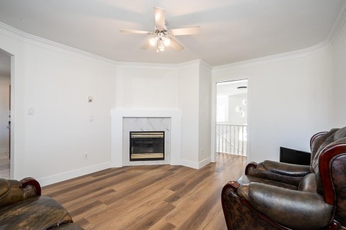 7865 16Th Avenue, Burnaby, BC 