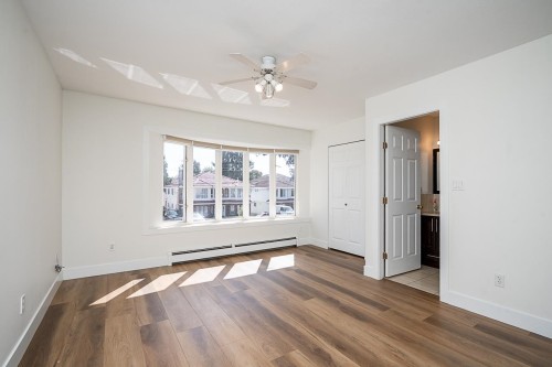 7865 16Th Avenue, Burnaby, BC 