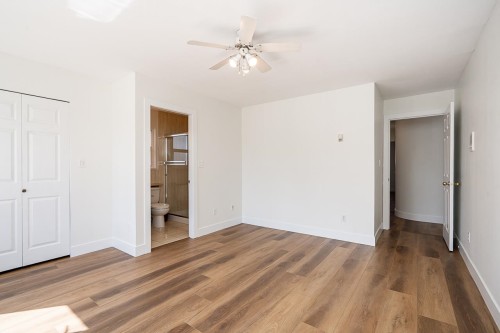 7865 16Th Avenue, Burnaby, BC 