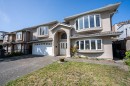 7865 16Th Avenue, Burnaby, BC 