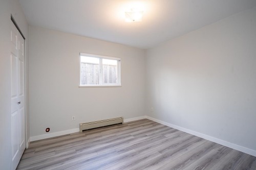 7865 16Th Avenue, Burnaby, BC 