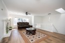 7865 16Th Avenue, Burnaby, BC 