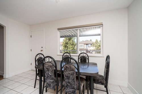 7865 16Th Avenue, Burnaby, BC 