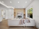 2868 Semlin Drive, Vancouver, BC 