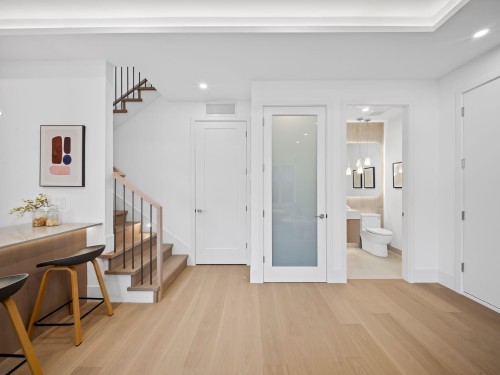 2868 Semlin Drive, Vancouver, BC 