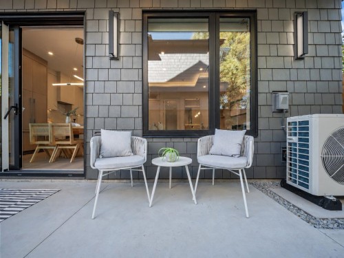 2868 Semlin Drive, Vancouver, BC 
