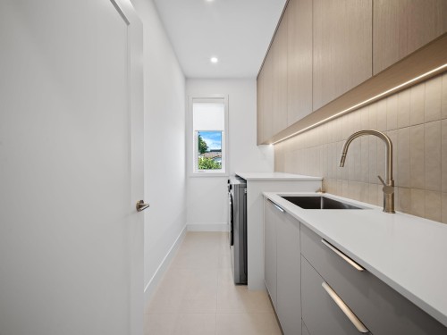 2868 Semlin Drive, Vancouver, BC 